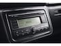 Skoda Fabia Combi 1.4-16V Ambition Business Line | Airco | Trekhaak |