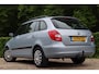 Skoda Fabia Combi 1.4-16V Ambition Business Line | Airco | Trekhaak |