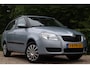 Skoda Fabia Combi 1.4-16V Ambition Business Line | Airco | Trekhaak |