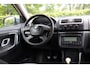 Skoda Fabia Combi 1.4-16V Ambition Business Line | Airco | Trekhaak |