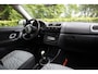 Skoda Fabia Combi 1.4-16V Ambition Business Line | Airco | Trekhaak |