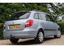 Skoda Fabia Combi 1.4-16V Ambition Business Line | Airco | Trekhaak |