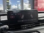Fiat 600 1.2 Hybrid Urban | Pack Winter | Pack Comfort | Pack Style