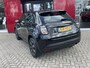 Fiat 600 1.2 Hybrid Urban | Pack Winter | Pack Comfort | Pack Style