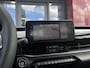 Fiat 600 1.2 Hybrid Urban | Pack Winter | Pack Comfort | Pack Style