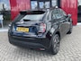 Fiat 600 1.2 Hybrid Urban | Pack Winter | Pack Comfort | Pack Style