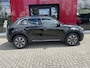 Fiat 600 1.2 Hybrid Urban | Pack Winter | Pack Comfort | Pack Style