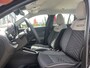 Fiat 600 1.2 Hybrid Urban | Pack Winter | Pack Comfort | Pack Style