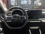 Fiat 600 1.2 Hybrid Urban | Pack Winter | Pack Comfort | Pack Style