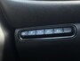 Fiat 600 1.2 Hybrid Urban | Pack Winter | Pack Comfort | Pack Style