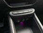 Fiat 600 1.2 Hybrid Urban | Pack Winter | Pack Comfort | Pack Style