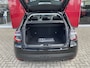 Fiat 600 1.2 Hybrid Urban | Pack Winter | Pack Comfort | Pack Style