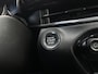 Fiat 600 1.2 Hybrid Urban | Pack Winter | Pack Comfort | Pack Style