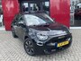 Fiat 600 1.2 Hybrid Urban | Pack Winter | Pack Comfort | Pack Style