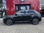 Fiat 600 1.2 Hybrid Urban | Pack Winter | Pack Comfort | Pack Style