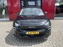 Fiat 600 1.2 Hybrid Urban | Pack Winter | Pack Comfort | Pack Style