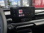 Fiat 600 1.2 Hybrid Urban | Pack Winter | Pack Comfort | Pack Style