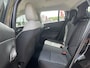 Fiat 600 1.2 Hybrid Urban | Pack Winter | Pack Comfort | Pack Style