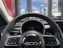 Fiat 600 1.2 Hybrid Urban | Pack Winter | Pack Comfort | Pack Style