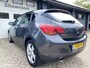 Opel Astra 1.6 Turbo Sport *STANDKACHEL*NIEUWE APK*