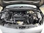 Opel Astra 1.6 Turbo Sport *STANDKACHEL*NIEUWE APK*