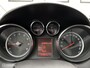 Opel Astra 1.6 Turbo Sport *STANDKACHEL*NIEUWE APK*