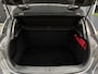 Opel Astra 1.6 Turbo Sport *STANDKACHEL*NIEUWE APK*