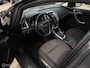 Opel Astra 1.6 Turbo Sport *STANDKACHEL*NIEUWE APK*