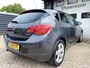 Opel Astra 1.6 Turbo Sport *STANDKACHEL*NIEUWE APK*