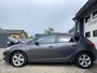 Opel Astra 1.6 Turbo Sport *STANDKACHEL*NIEUWE APK*