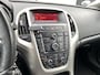Opel Astra 1.6 Turbo Sport *STANDKACHEL*NIEUWE APK*
