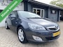 Opel Astra 1.6 Turbo Sport *STANDKACHEL*NIEUWE APK*
