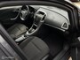 Opel Astra 1.6 Turbo Sport *STANDKACHEL*NIEUWE APK*