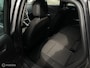Opel Astra 1.6 Turbo Sport *STANDKACHEL*NIEUWE APK*