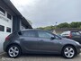 Opel Astra 1.6 Turbo Sport *STANDKACHEL*NIEUWE APK*