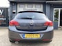 Opel Astra 1.6 Turbo Sport *STANDKACHEL*NIEUWE APK*