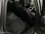 Opel Astra 1.6 Turbo Sport *STANDKACHEL*NIEUWE APK*