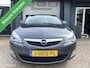 Opel Astra 1.6 Turbo Sport *STANDKACHEL*NIEUWE APK*