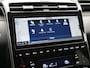 Hyundai Tucson 1.6 T-GDI Comfort 4WD PHEV 265pk Dealer O.H. | Adaptive Cruise | Camera | Stoelen & Stuur Verwarmd | Keyless | 19"L.M | Apple Carplay | Navigatie | DAB | Plug In Hybrid |