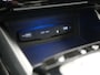 Hyundai Tucson 1.6 T-GDI Comfort 4WD PHEV 265pk Dealer O.H. | Adaptive Cruise | Camera | Stoelen & Stuur Verwarmd | Keyless | 19"L.M | Apple Carplay | Navigatie | DAB | Plug In Hybrid |