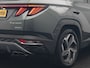 Hyundai Tucson 1.6 T-GDI Comfort 4WD PHEV 265pk Dealer O.H. | Adaptive Cruise | Camera | Stoelen & Stuur Verwarmd | Keyless | 19"L.M | Apple Carplay | Navigatie | DAB | Plug In Hybrid |