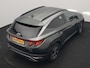 Hyundai Tucson 1.6 T-GDI Comfort 4WD PHEV 265pk Dealer O.H. | Adaptive Cruise | Camera | Stoelen & Stuur Verwarmd | Keyless | 19"L.M | Apple Carplay | Navigatie | DAB | Plug In Hybrid |