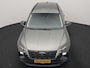 Hyundai Tucson 1.6 T-GDI Comfort 4WD PHEV 265pk Dealer O.H. | Adaptive Cruise | Camera | Stoelen & Stuur Verwarmd | Keyless | 19"L.M | Apple Carplay | Navigatie | DAB | Plug In Hybrid |