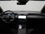 Hyundai Tucson 1.6 T-GDI Comfort 4WD PHEV 265pk Dealer O.H. | Adaptive Cruise | Camera | Stoelen & Stuur Verwarmd | Keyless | 19"L.M | Apple Carplay | Navigatie | DAB | Plug In Hybrid |