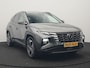 Hyundai Tucson 1.6 T-GDI Comfort 4WD PHEV 265pk Dealer O.H. | Adaptive Cruise | Camera | Stoelen & Stuur Verwarmd | Keyless | 19"L.M | Apple Carplay | Navigatie | DAB | Plug In Hybrid |