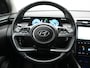 Hyundai Tucson 1.6 T-GDI Comfort 4WD PHEV 265pk Dealer O.H. | Adaptive Cruise | Camera | Stoelen & Stuur Verwarmd | Keyless | 19"L.M | Apple Carplay | Navigatie | DAB | Plug In Hybrid |