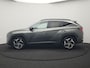 Hyundai Tucson 1.6 T-GDI Comfort 4WD PHEV 265pk Dealer O.H. | Adaptive Cruise | Camera | Stoelen & Stuur Verwarmd | Keyless | 19"L.M | Apple Carplay | Navigatie | DAB | Plug In Hybrid |