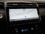 Hyundai Tucson 1.6 T-GDI Comfort 4WD PHEV 265pk Dealer O.H. | Adaptive Cruise | Camera | Stoelen & Stuur Verwarmd | Keyless | 19"L.M | Apple Carplay | Navigatie | DAB | Plug In Hybrid |