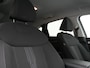 Hyundai Tucson 1.6 T-GDI Comfort 4WD PHEV 265pk Dealer O.H. | Adaptive Cruise | Camera | Stoelen & Stuur Verwarmd | Keyless | 19"L.M | Apple Carplay | Navigatie | DAB | Plug In Hybrid |