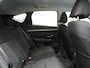 Hyundai Tucson 1.6 T-GDI Comfort 4WD PHEV 265pk Dealer O.H. | Adaptive Cruise | Camera | Stoelen & Stuur Verwarmd | Keyless | 19"L.M | Apple Carplay | Navigatie | DAB | Plug In Hybrid |